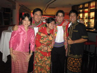 70_picture 380.jpg